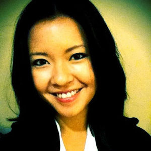 Meet your Posher, Candy